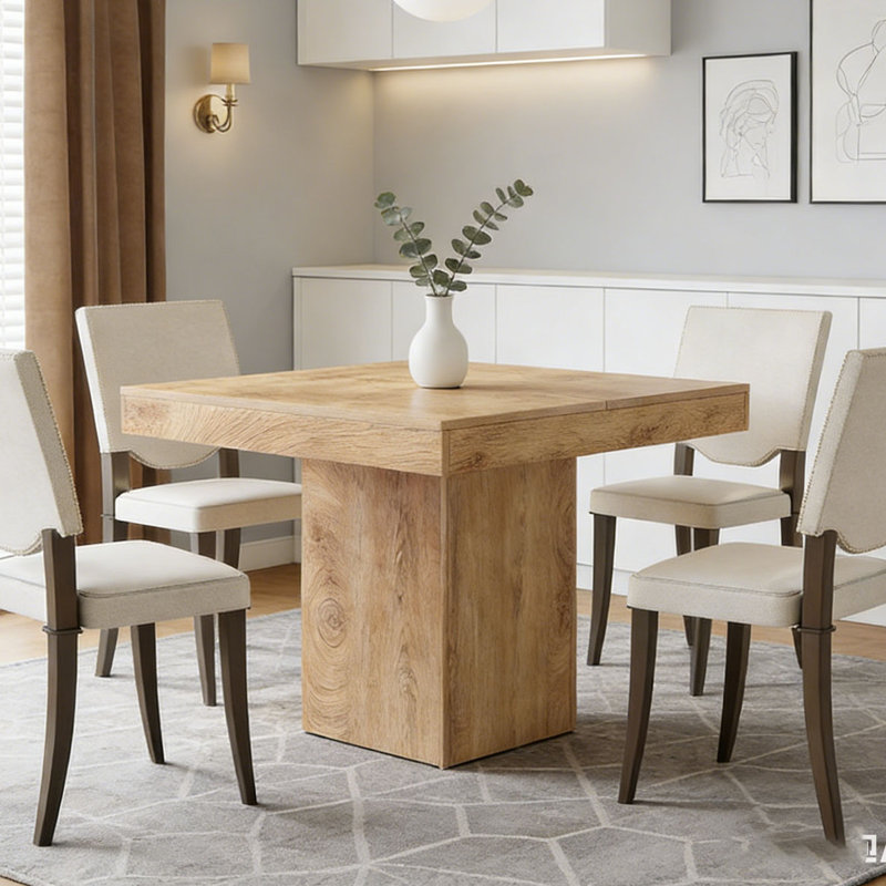 Table de salle à manger Farmhouse