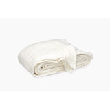 Chatham Waffle Blanket