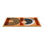 Randolf Non-Slip Doormat