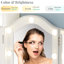 Miroir Ludowici-1089592244