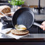 GreenPan Craft Aluminium Non-Stick Frying Pan-59690736