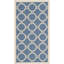 Tapis géométrique Courtyard Performance-10991705