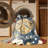 Peppy Dash Rug-1928754383
