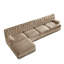 Canapé Chesterfield-751636657-751636660-751636666
