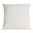 Clark Embroidered Throw Pillow-2102381314