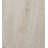 Andres Pine Solid Wood Dining Table