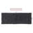 Skak Cotton Bath Rug-1865259479-1865259474