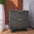 Gris anthracite est en rupture de stock