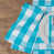 Turquoise est en rupture de stock