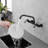 VIBRANTBATH 1 Kitchen Faucet Side Spray-92892267