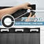 Rideau de douche No Hook-1555201947
