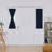 Penryn Room Darkening Curtain Single Panel-981631525-981631527