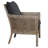 Farlane Upholstered Armchair-1046006233