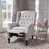 Gris clair est en rupture de stock
