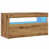 Artisan Oak is out of stock