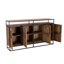 Brinker 178cm Sideboard