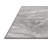 Machine Washable Gray Area Rug-1723342617