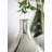 Glass Table Vase-1664216602