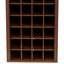 Buffet armoire, bar à vin modulaire 32-1340220121