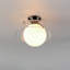 Domain 1 - Light Semi Flush Mount-70567373-70567374