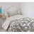 Modern & Contemporary Polyester Coverlet-41890991