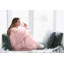 Avlona Hand Woven Throw Blanket-63544278