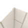 Aqua-Q Fold 36 W X 36 D X 76.75 H Frameless Square Shower Kit