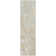 Machine Washable Indoor/Outdoor Cinead ACN1707 Beige Rug