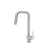Stainless Steel is out of stock