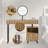 Arthen Vanity-153206547