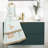 Midweight Mulit-Size Set-773417422