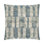 Contender Pillow Cover & Insert