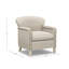 Wendy Armchair-1261240726-1261240760