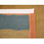 One-of-a-Kind 9' x 12' Area Rug