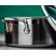 Marmite Hestan ProBond 3 QT-1865410367