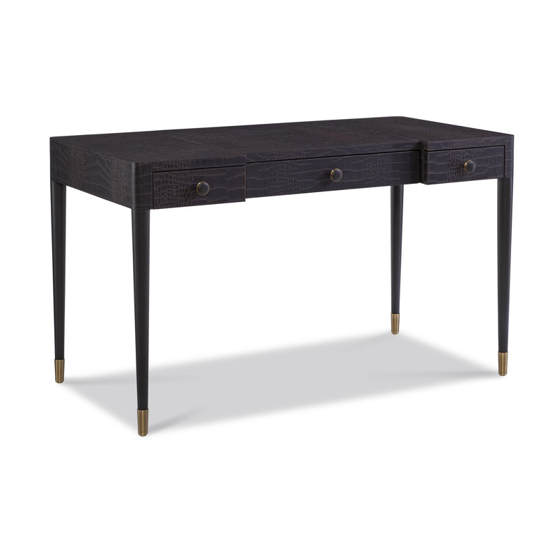 Diaz Desk