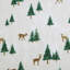 Ensemble de draps 100% coton 200 fils-117257645-117257642