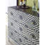 Willow Solid Wood Accent Chest