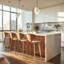 Willams Counter Stool