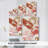 Sandy Claws II -Gallery Wrapped Cavas-1753643313