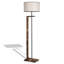 Lampe sur pied Vogue