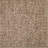 Mudgette Indoor Rug-1305064951