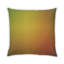 Housse et insert de coussin carré Jolyne-1500899038-1500899034
