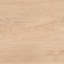 Nexus Dining Table Light Natural