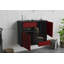Roseville 92cm Sideboard-399014419