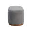 Banc de rangement Cassius-130387715