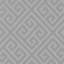 Dorian All Purpose Fabric-18482664