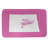 Memory Foam Non-Slip Bath Rug-42101344-42101341-123432084
