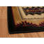 Tapis ivoire Sayre-23261214