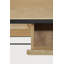 Monolit 48'' W Solid Wood Console Table-35994832